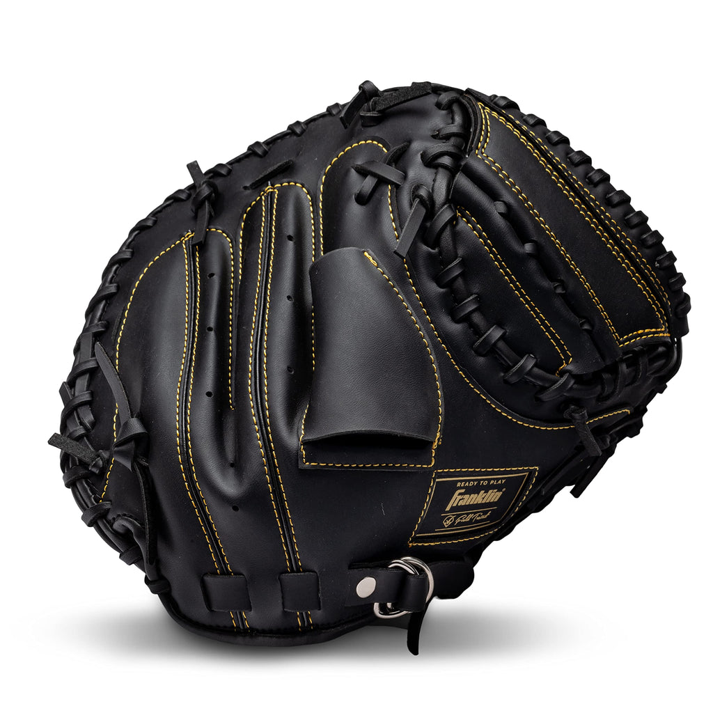 Baseball Glove Y2780