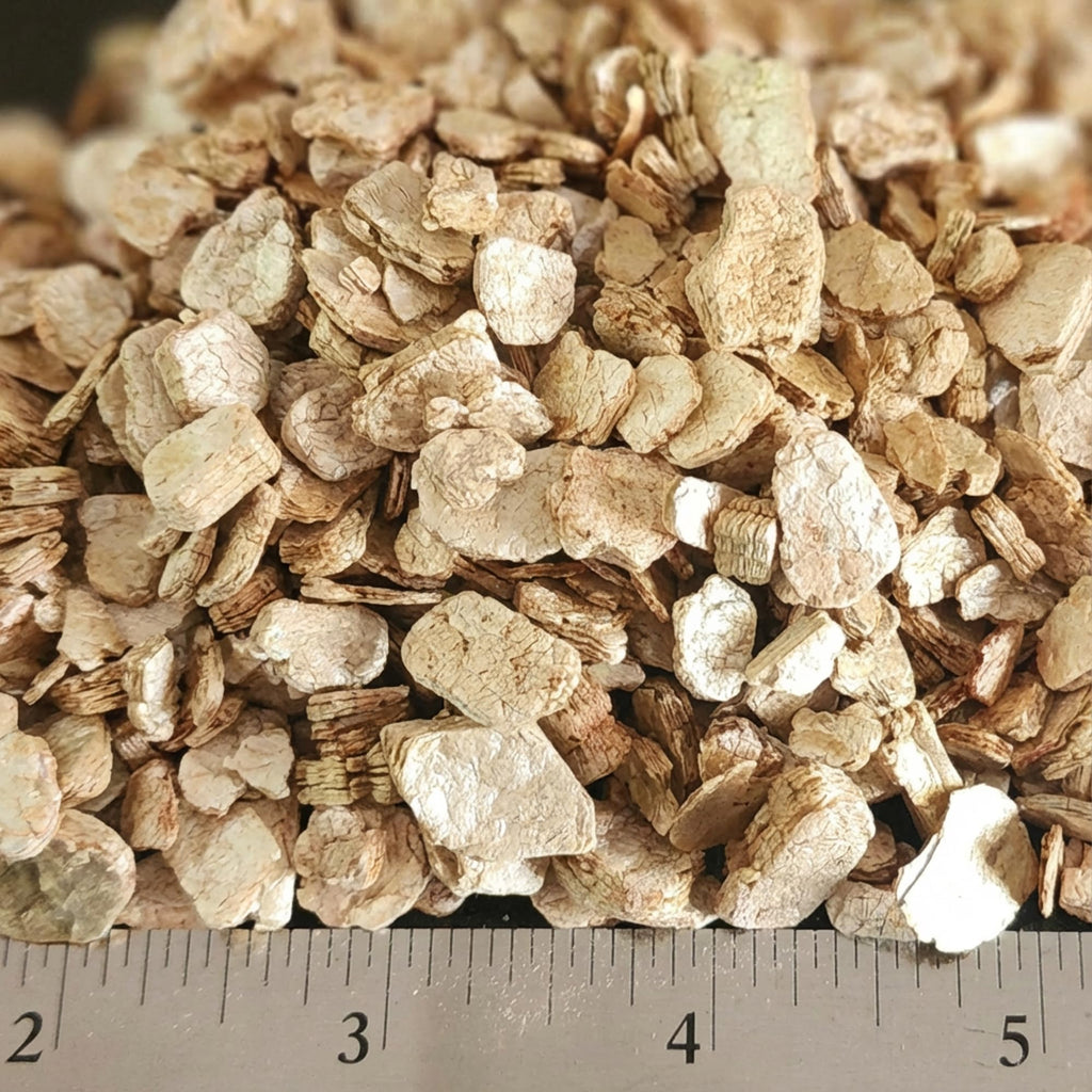 4 Cubic Feet Super Coarse Vermiculite H19612