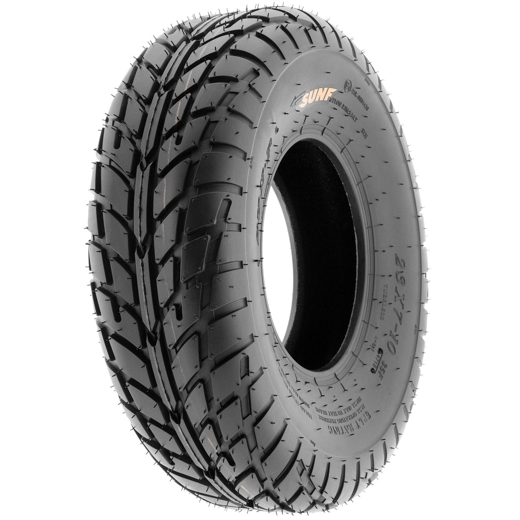 19x7-8 ATV UTV Tires Pair of 2 X82517