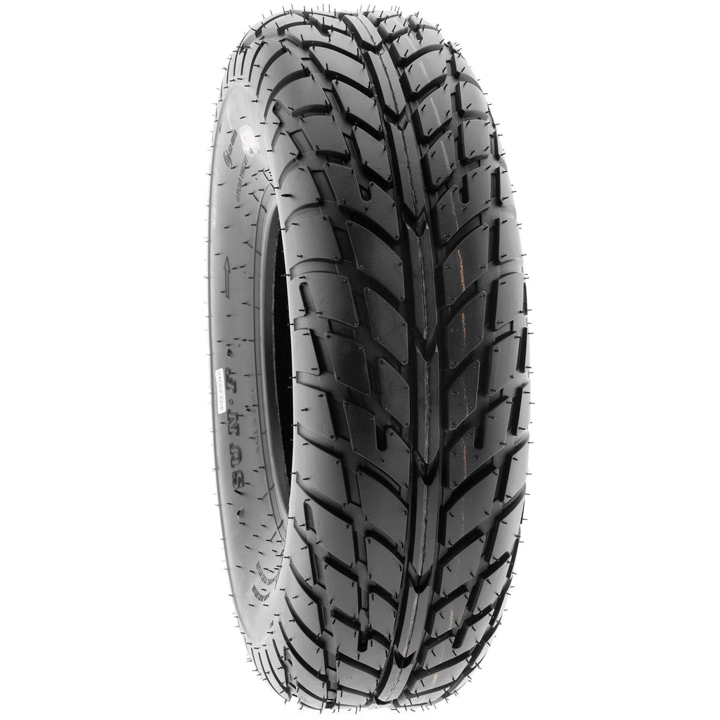 19x7-8 ATV UTV Tires Pair of 2 X82517