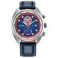 Men's Stainless Steel Watch F3872