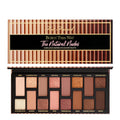 Natural Nudes Eye Shadow Palette X711786